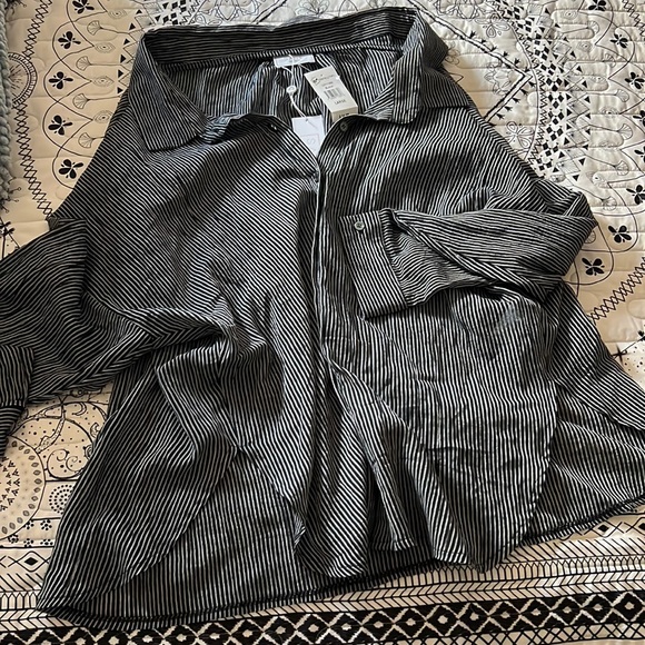 SAGE the Label top - Picture 7 of 16